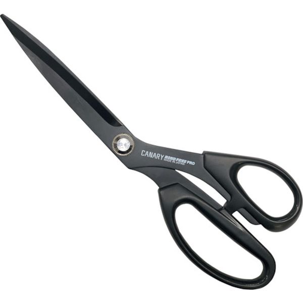 キャナリー ボンドフリー PRO245