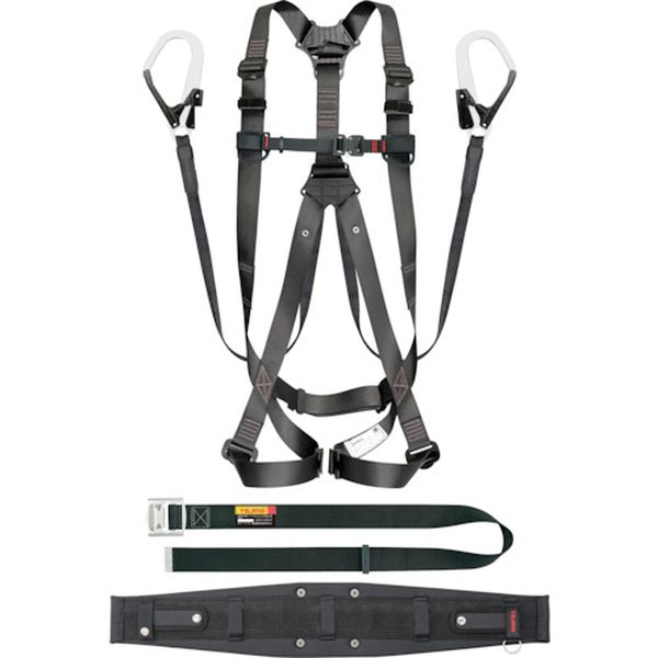 269-2329  セグネス 301 L