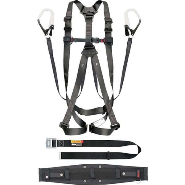 269-2324  セグネス 301 M