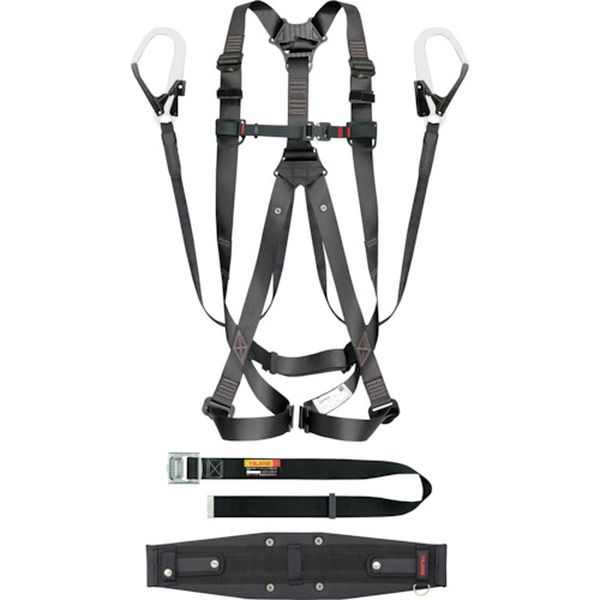 269-2327  セグネス 301 S