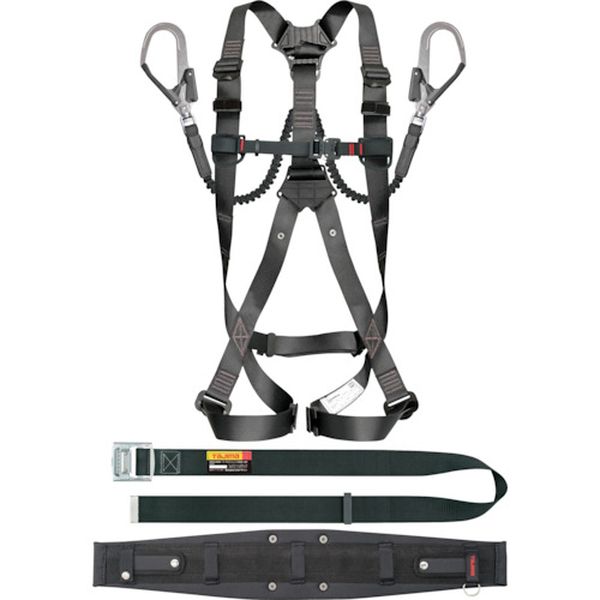 269-2330  セグネス 501 L