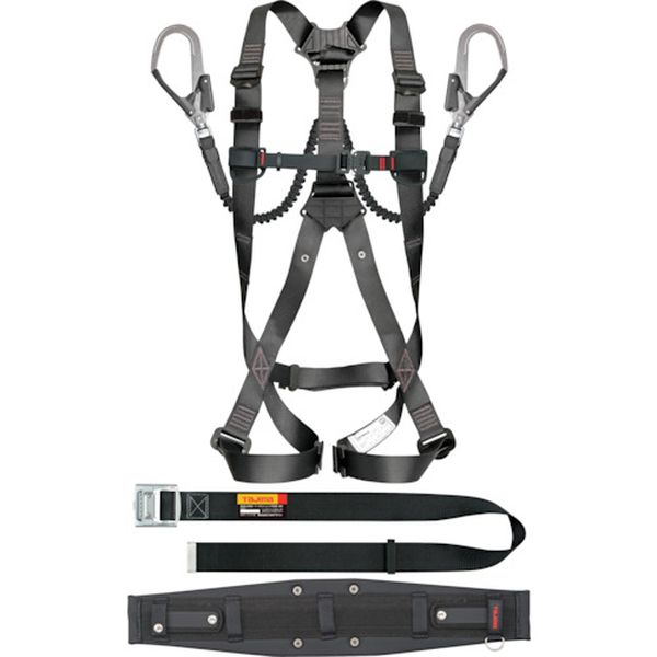 269-2318  セグネス 501 M