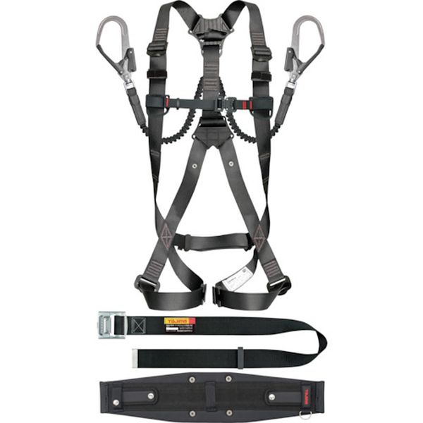 269-2321  セグネス 501 S