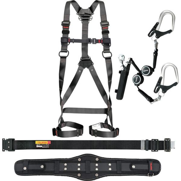 269-2331  セグネス 701 L