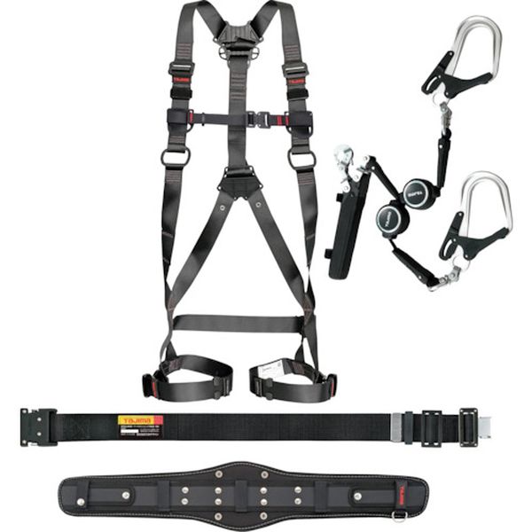 269-2323  セグネス 701 M