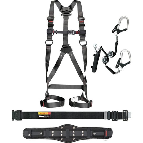 269-2332  セグネス 701 S