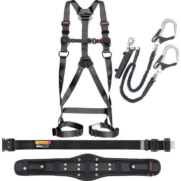 269-2320  セグネス 702 L