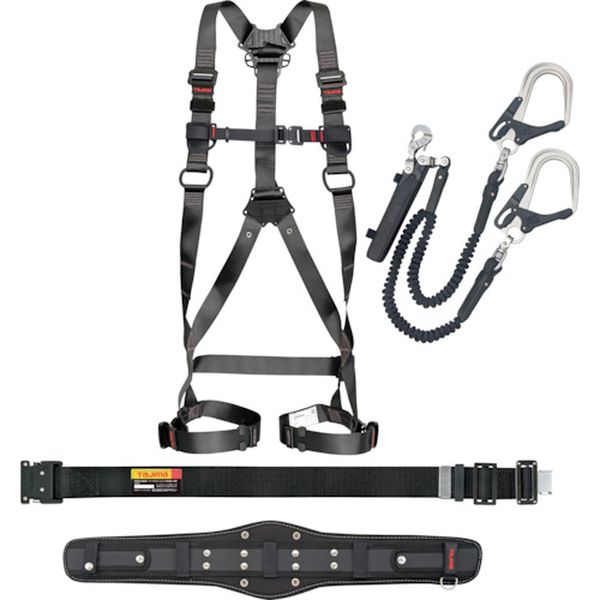 269-2322  セグネス 702 M