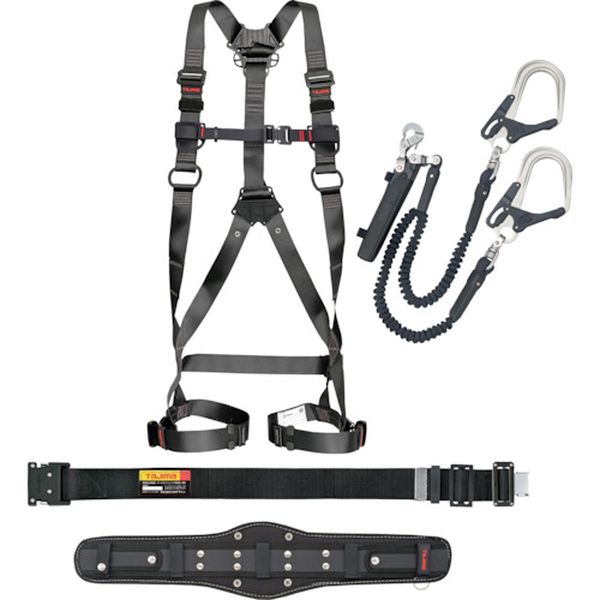 269-2319  セグネス 702 S