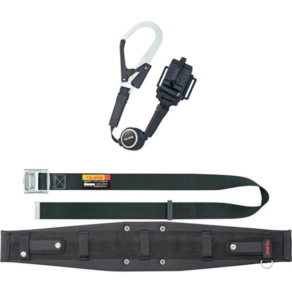 269-2325  セグレスト 301 L