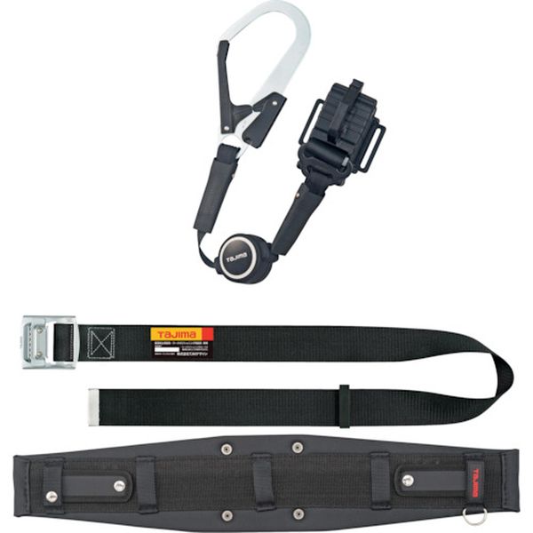 269-2326  セグレスト 301 M