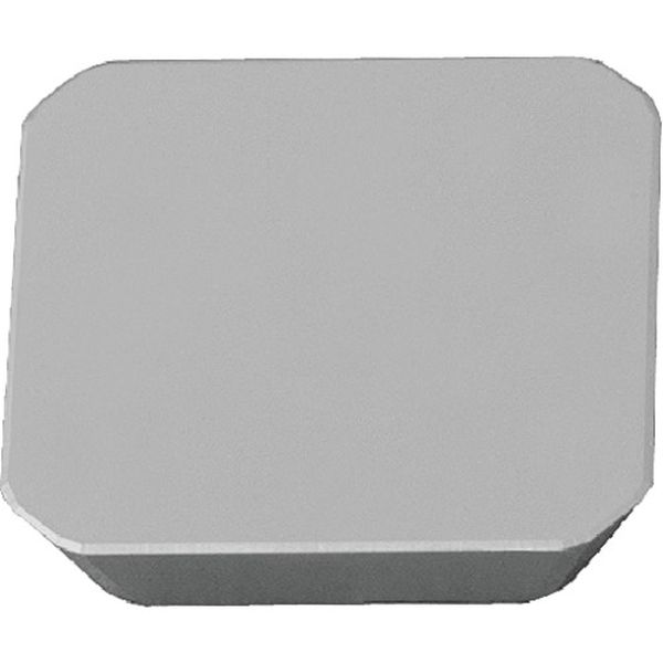 ミーリング用チップ PR1225 PR1225 10個入り