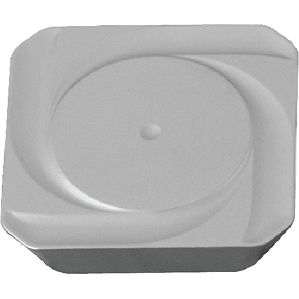 ミーリング用チップ PR1225 PR1225