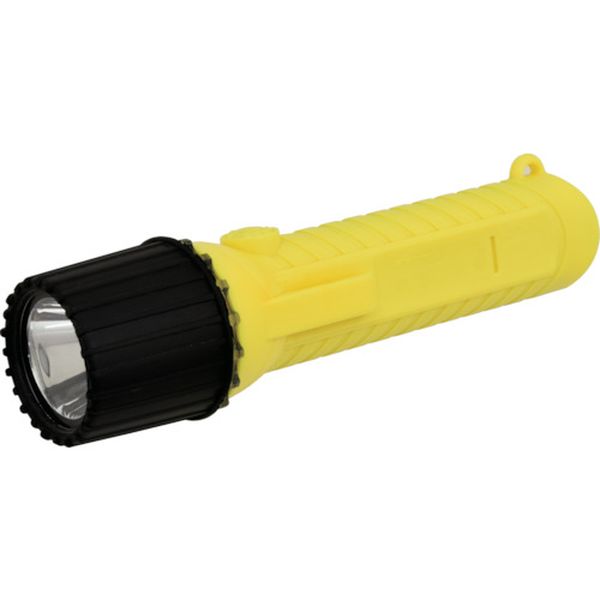 LED防爆懐中電灯 10度