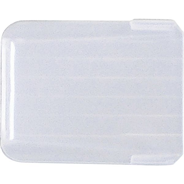 SF1 101-5739  パーツストッカー仕切板