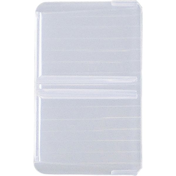 SF2 101-5743  パーツストッカー仕切板