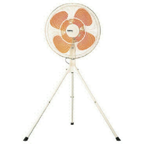 SF45MS1VA  工場扇 スタンドタイプ MSシリーズ アルミハネ45cm 100V