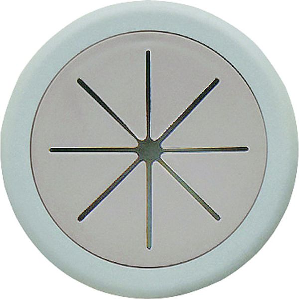 223-9434  (210037248)/配線孔キャップ