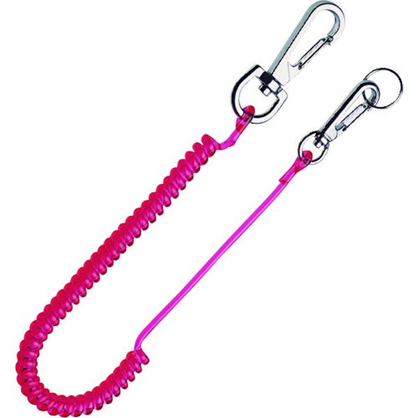 セーフティコード