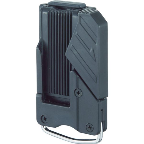 セフ後付ホルダー