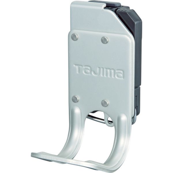 着脱式工具ホルダーアルミ ラチェット