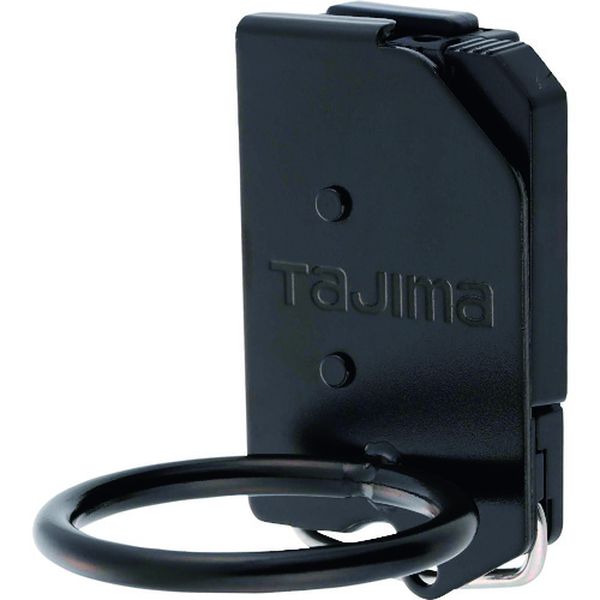 着脱式工具ホルダースチール ハンマー1穴