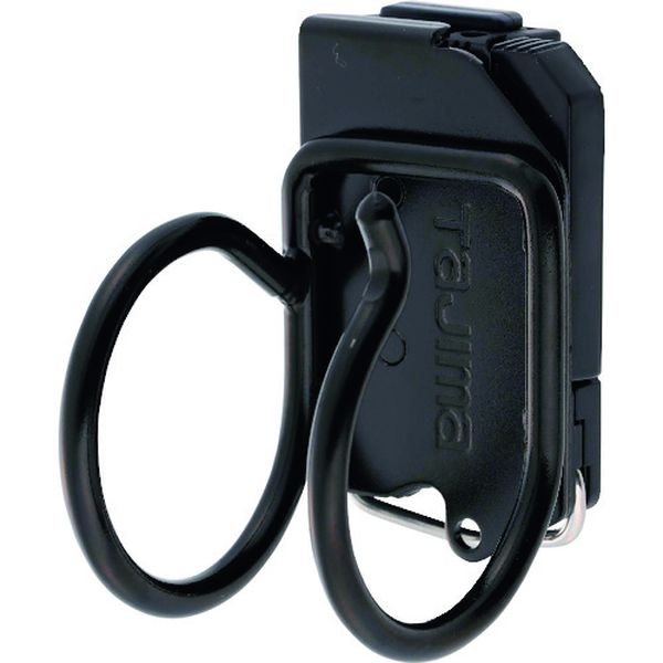 着脱式工具ホルダースチール ハンマー横