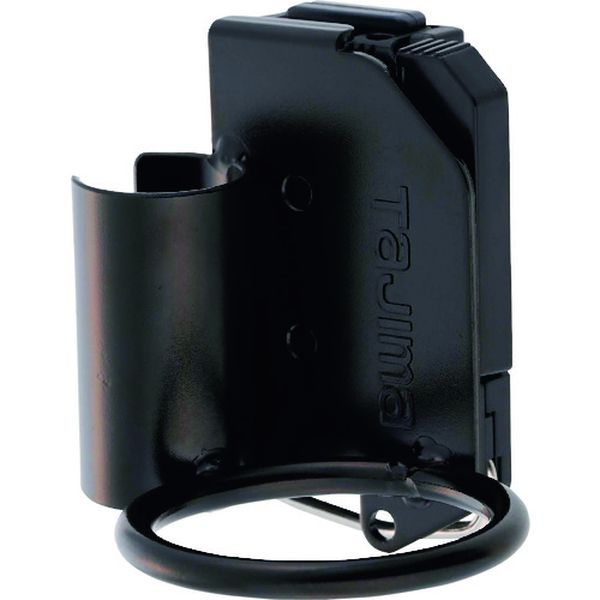 着脱式工具ホルダースチール ハンマーxSバール