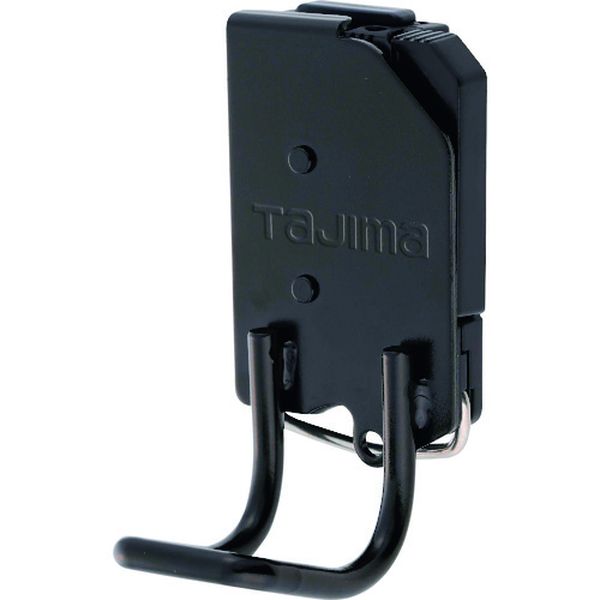 着脱式工具ホルダースチール ラチェット