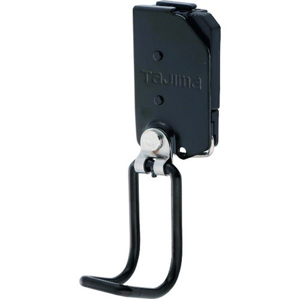 着脱式工具ホルダースチール ラチェットブラ