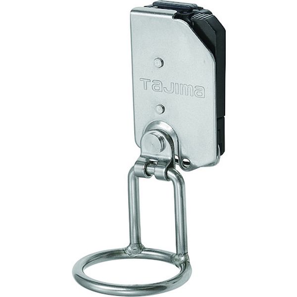 着脱式工具ホルダーステン ハンマー1穴ブラ