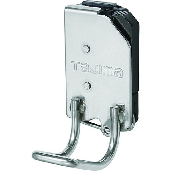 着脱式工具ホルダーステン ラチェット