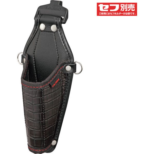 SFKSGP1PD 366-6424  着脱式工具差しG 1本差しペンドラ用