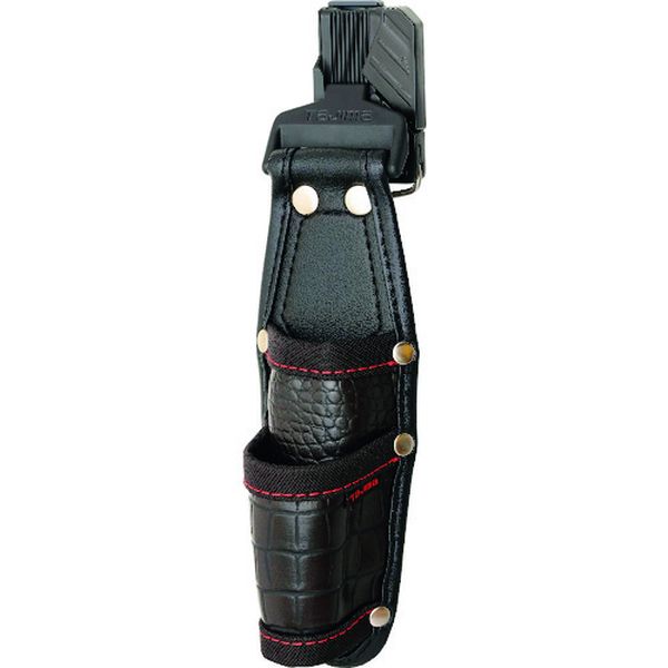 着脱式工具差しG 2本差し