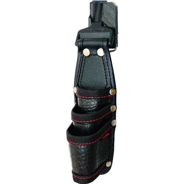 着脱式工具差しG 3本差し