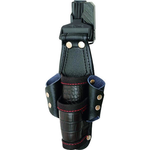 着脱式工具差しG 4本差し