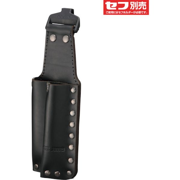 SFKSKP2N 366-0122  着脱式工具差しK 2本差し のみ用