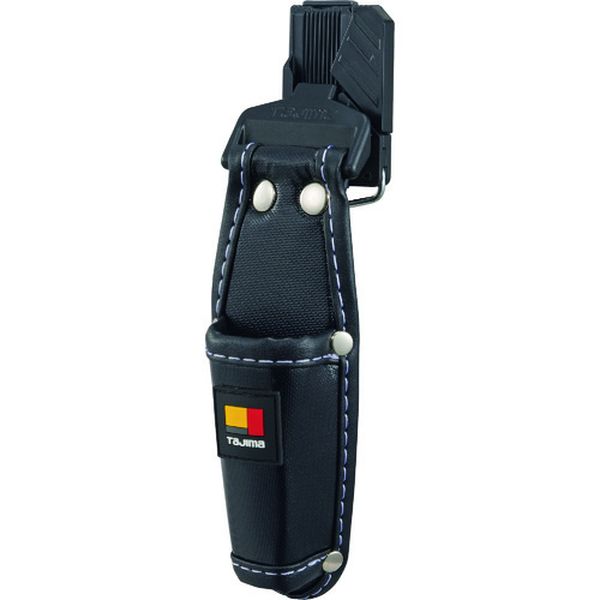 着脱式工具差し 1本差し