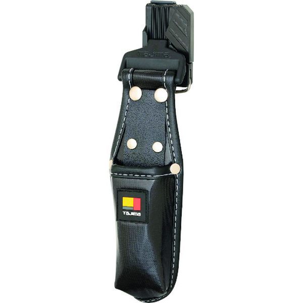 着脱式工具差し 1本差しカッター用