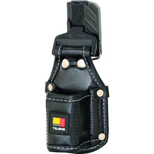 着脱式工具差し 1本差しハンマー用