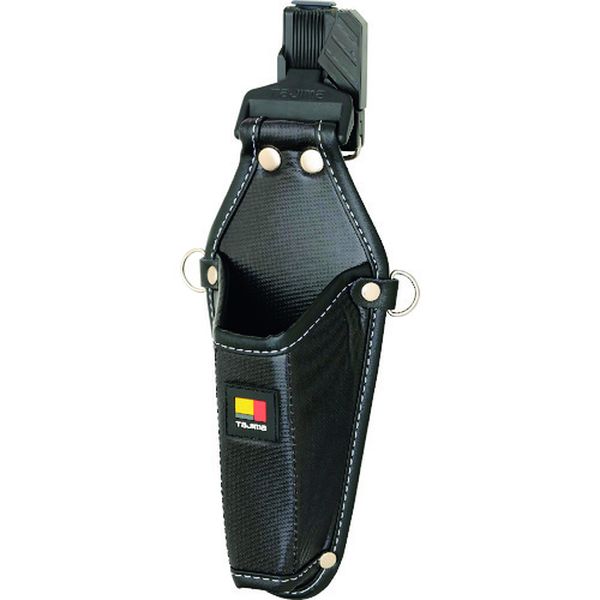 着脱式工具差し 1本差しペンドラ用