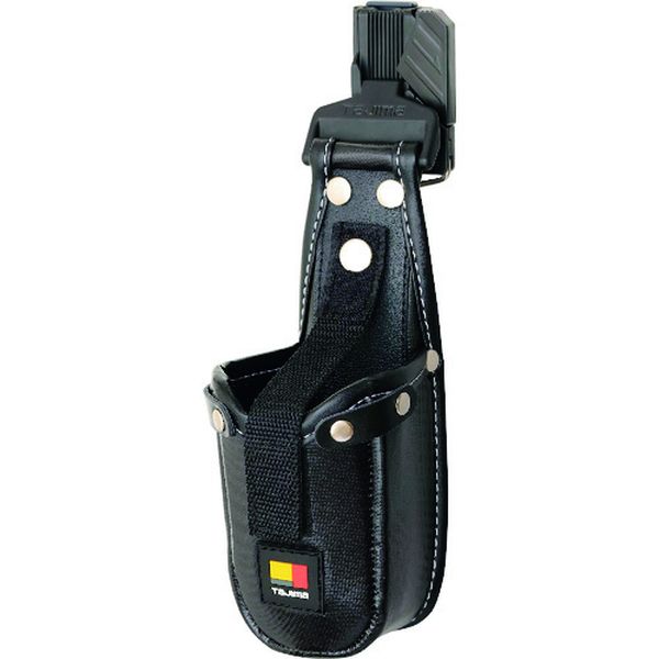 着脱式工具差し 1本差しVAストリッパー用