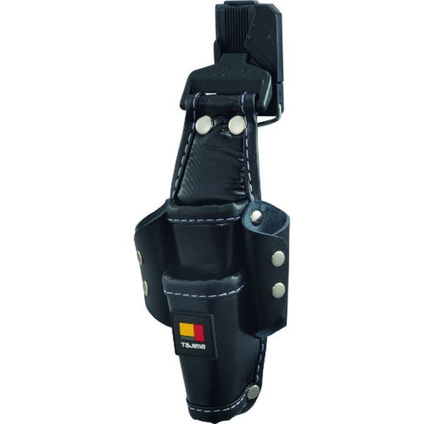 着脱式工具差し 4本差し