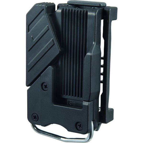 セフ後付ホルダー 左