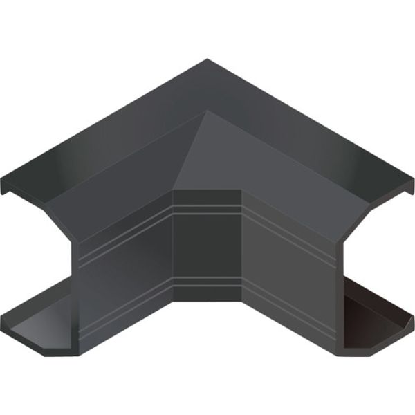 ニュー・エフモール付属品 イリズミ 1号 ブラック