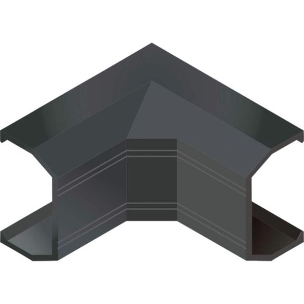 ニュー・エフモール付属品 イリズミ 2号 ブラック