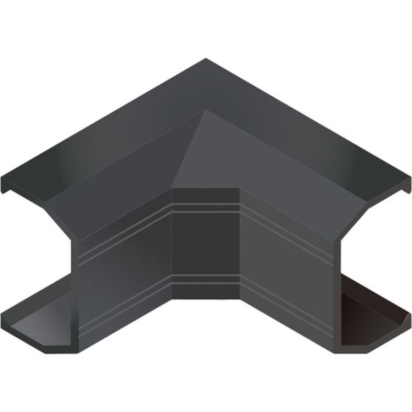 ニュー・エフモール付属品 イリズミ 3号 ブラック