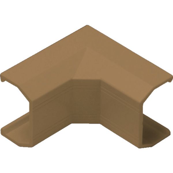 ニュー・エフモール付属品 イリズミ 4号 ブラウン