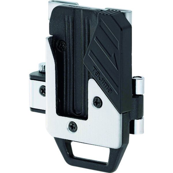 セフ後付ホルダーメタル縦ベルト用