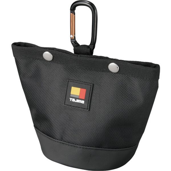 SFPCNB1 366-6431  着脱式パーツケース ビス用1口